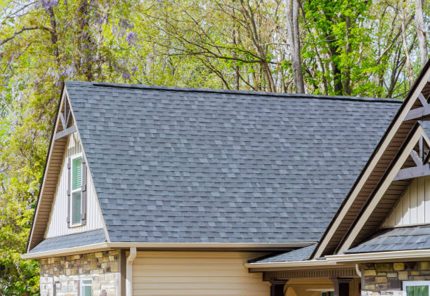 Roof Coating Services in Harmony, PA